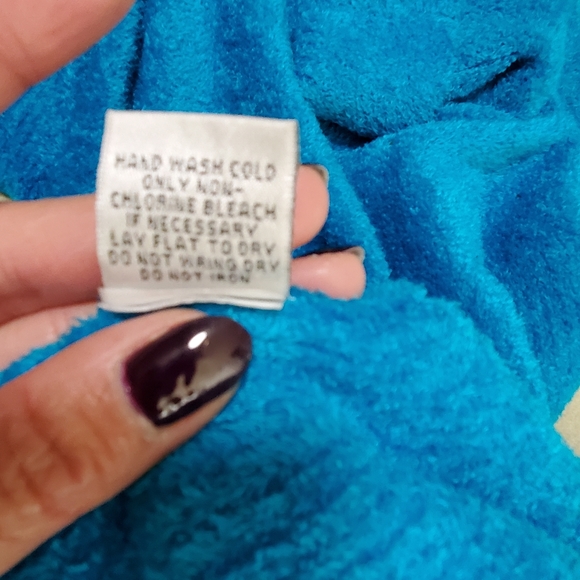 Cache top. Used in perfect condition like new - Picture 2 of 9